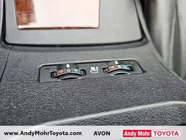 Used 2010 Lexus ES 350 350 image 26