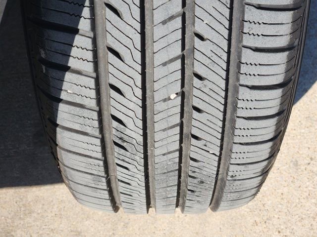 Used 2018 Hyundai Santa Fe Sport image 19