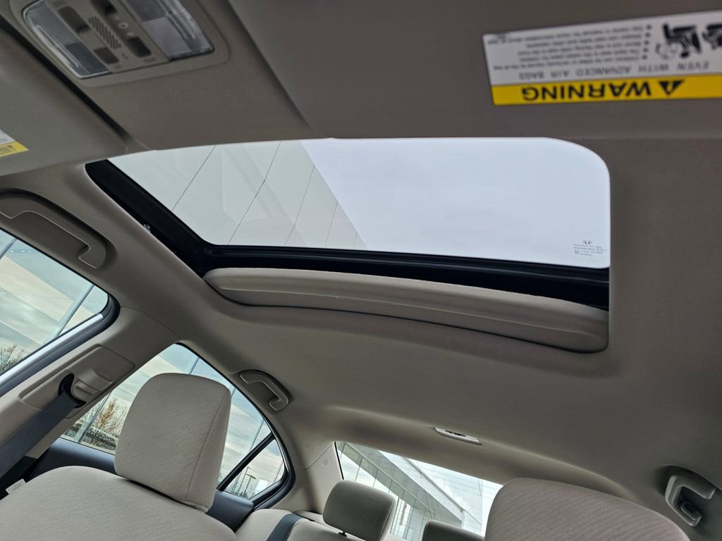 Used 2013 Honda Civic EX image 21