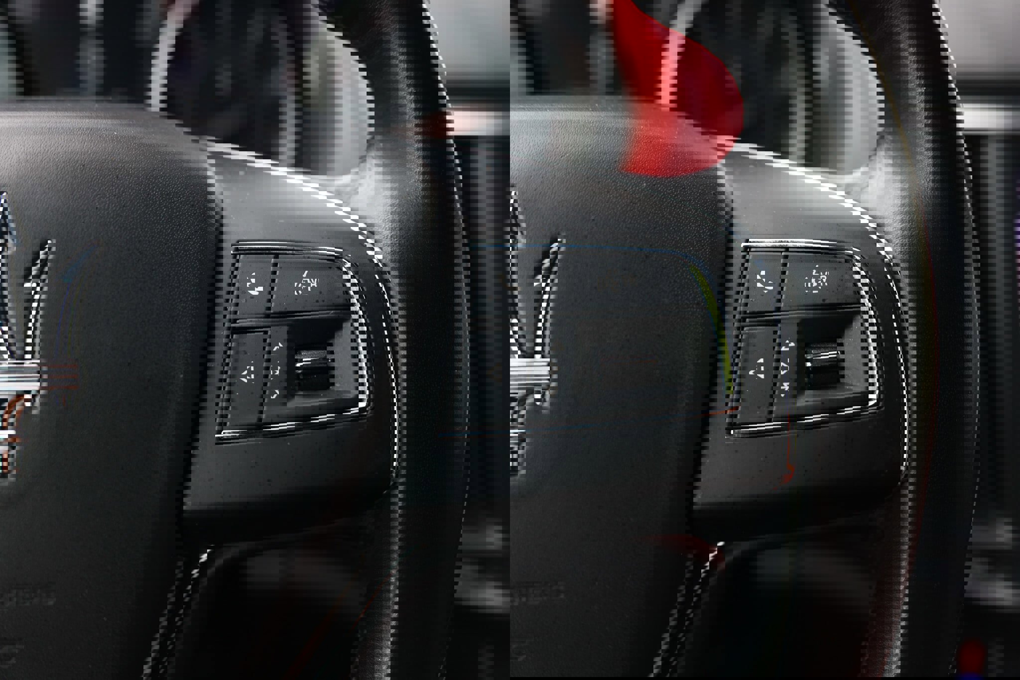 Used 2022 Maserati Levante Modena image 36