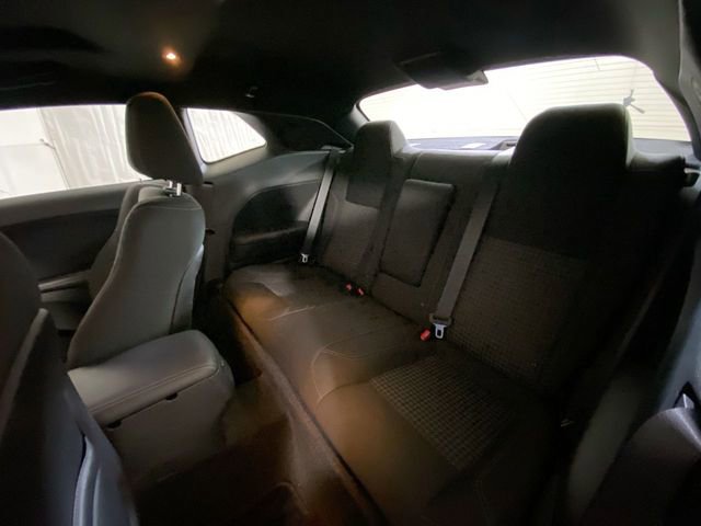 Used 2015 Dodge Challenger R/T w/ Quick Order Package 28B R/T image 15