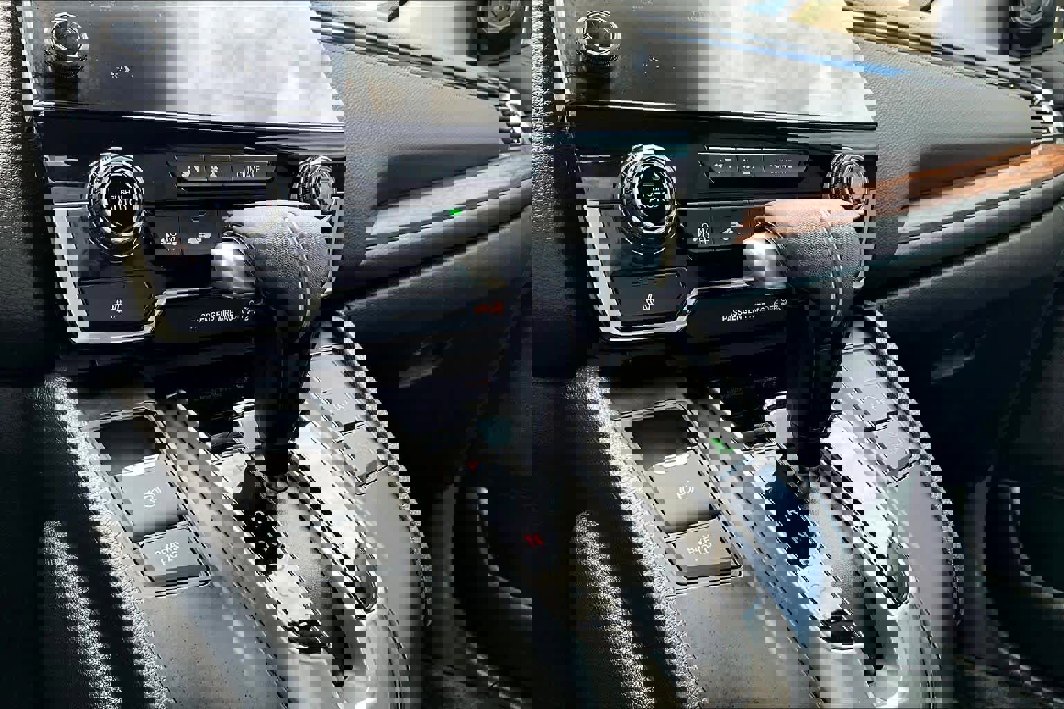 Used 2020 Honda CR-V EX-L image 34