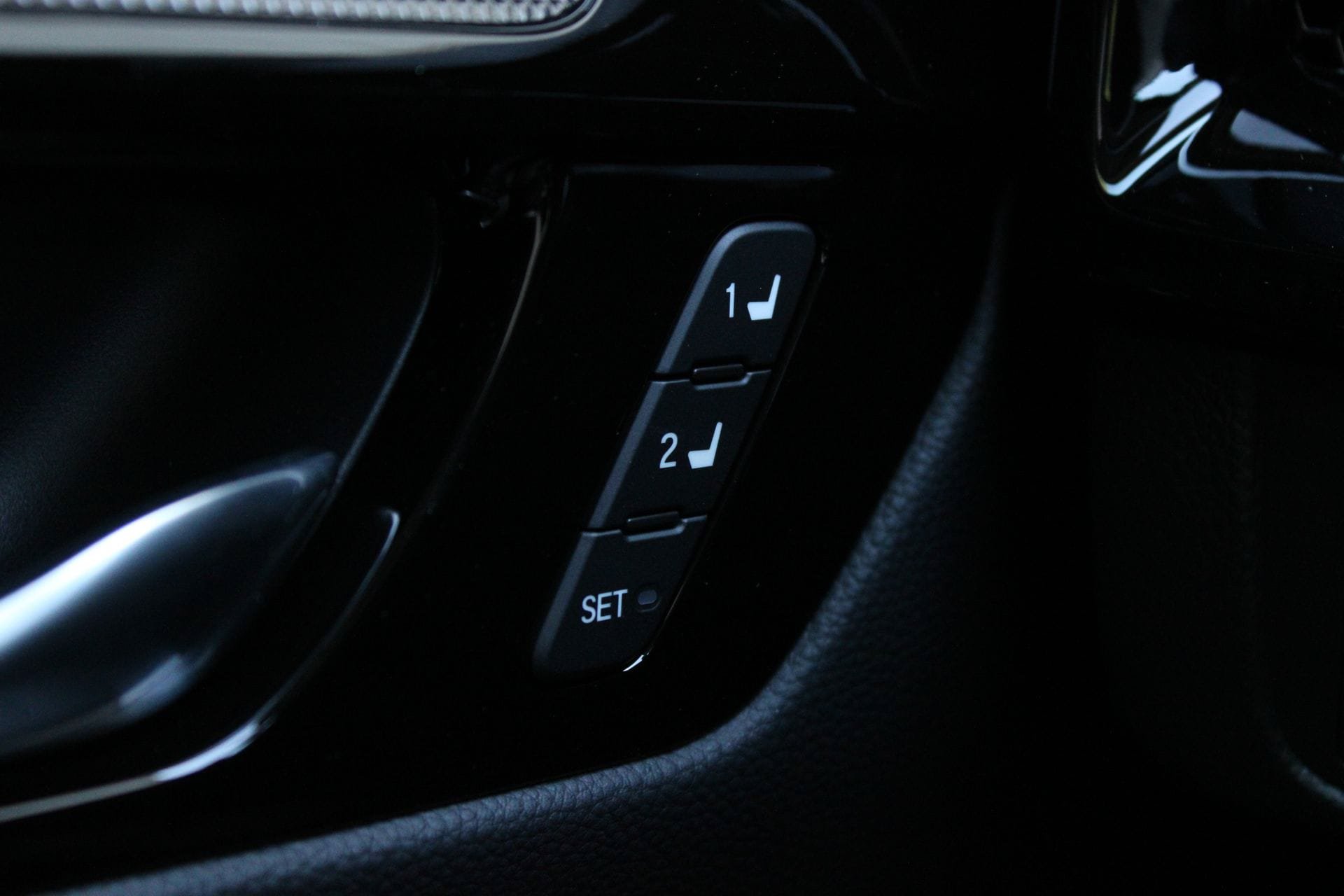 New 2026 Honda CR-V EX-L image 27