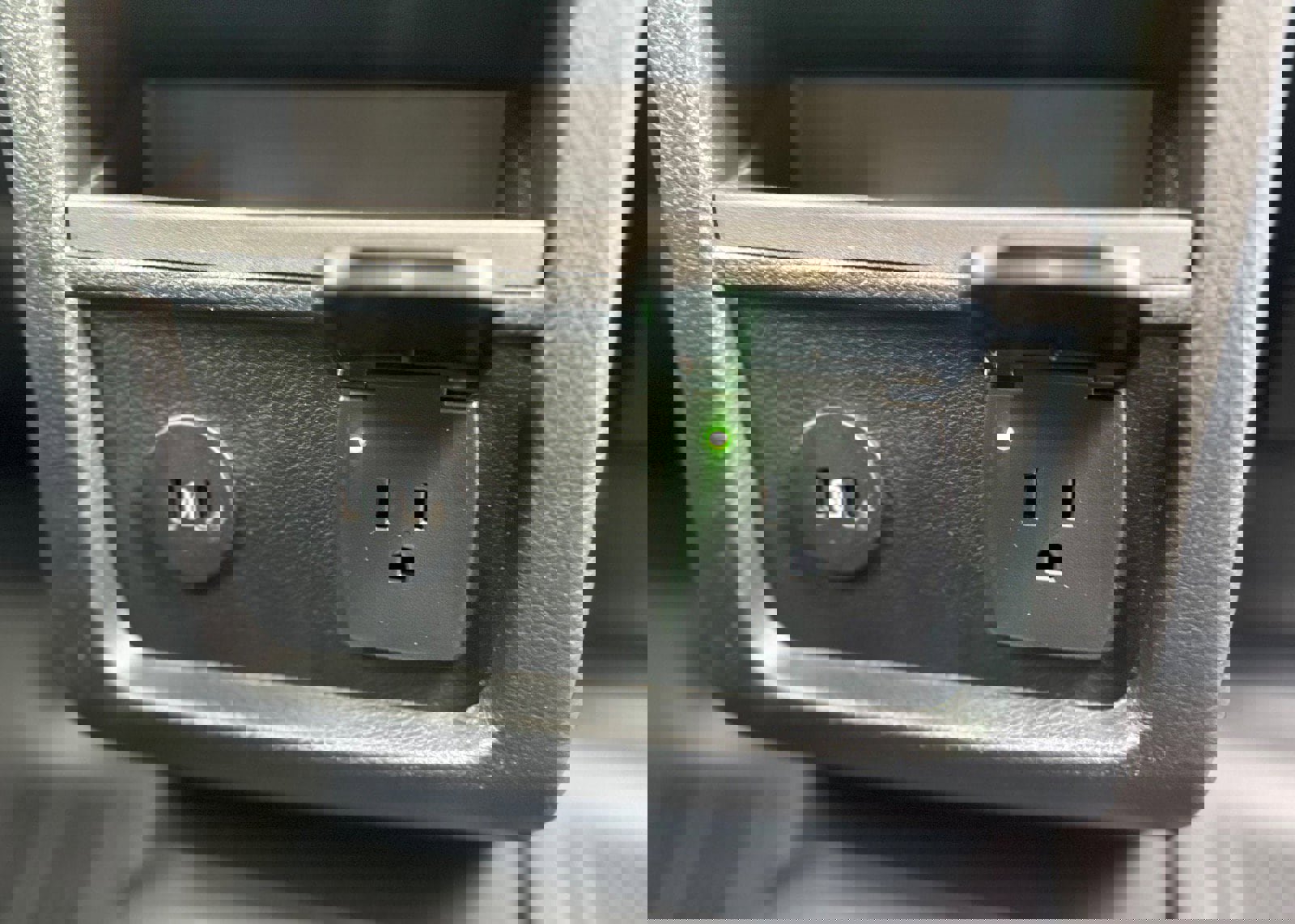 Certified 2024 Ford Edge SEL w/ Convenience Package image 21