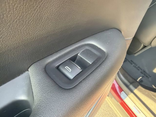 Used 2020 Cadillac XT6 Premium Luxury FWD image 28