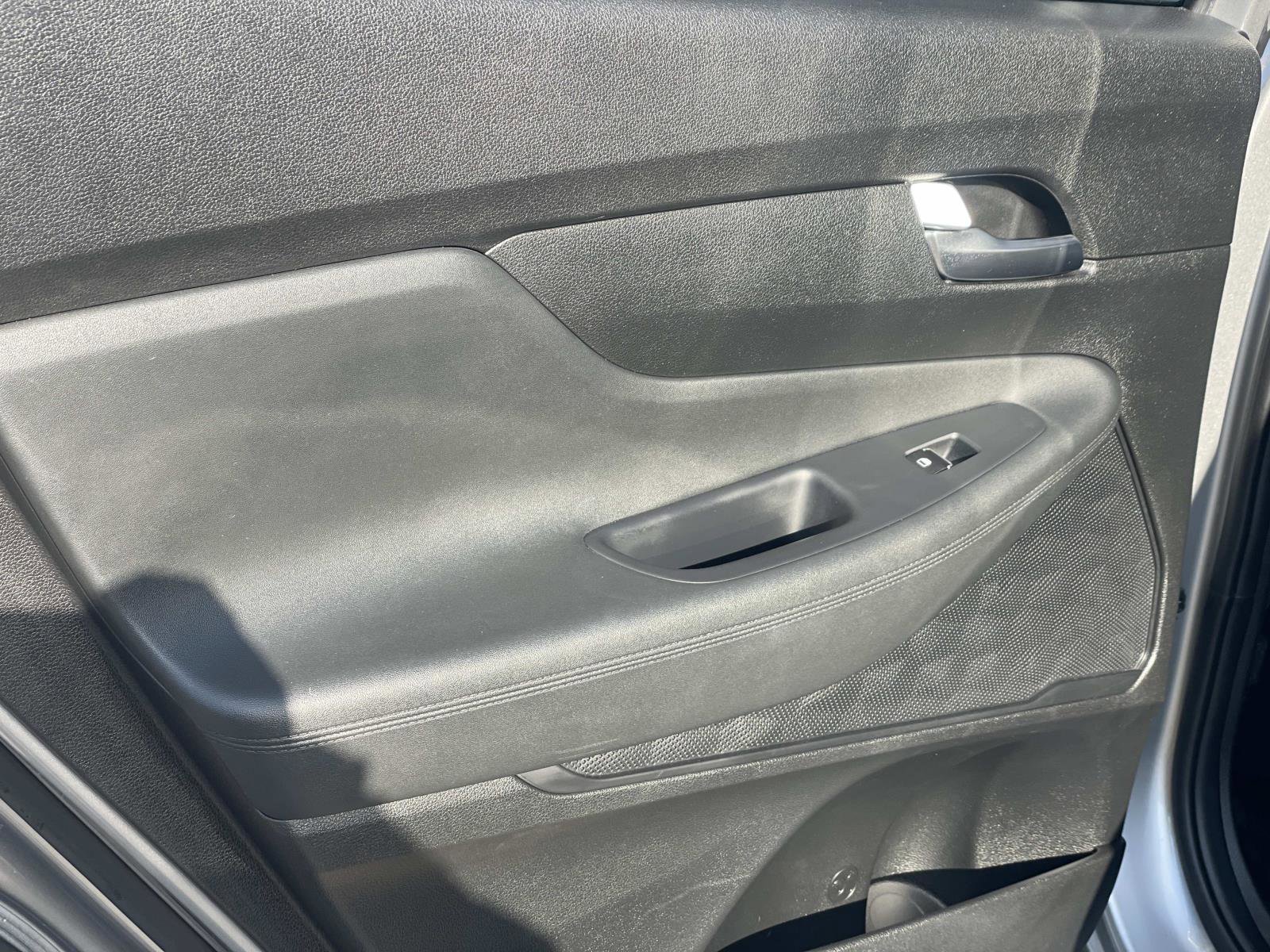 Certified 2023 Hyundai Santa Fe XRT image 25