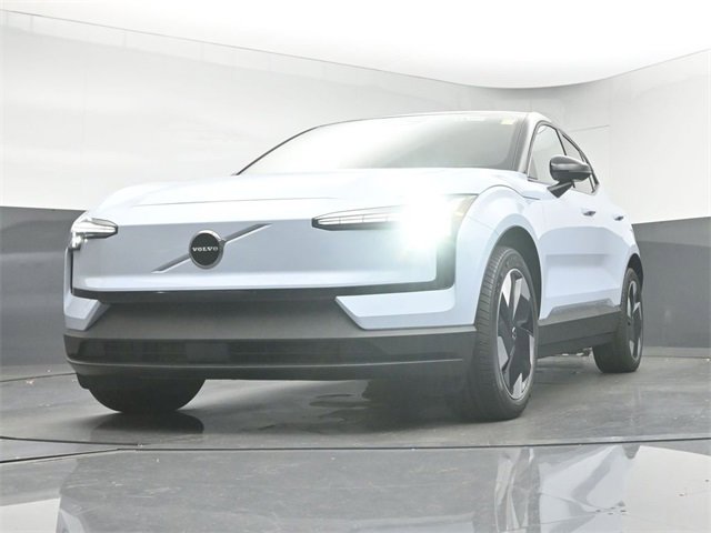 New 2026 Volvo EX30 Plus image 33