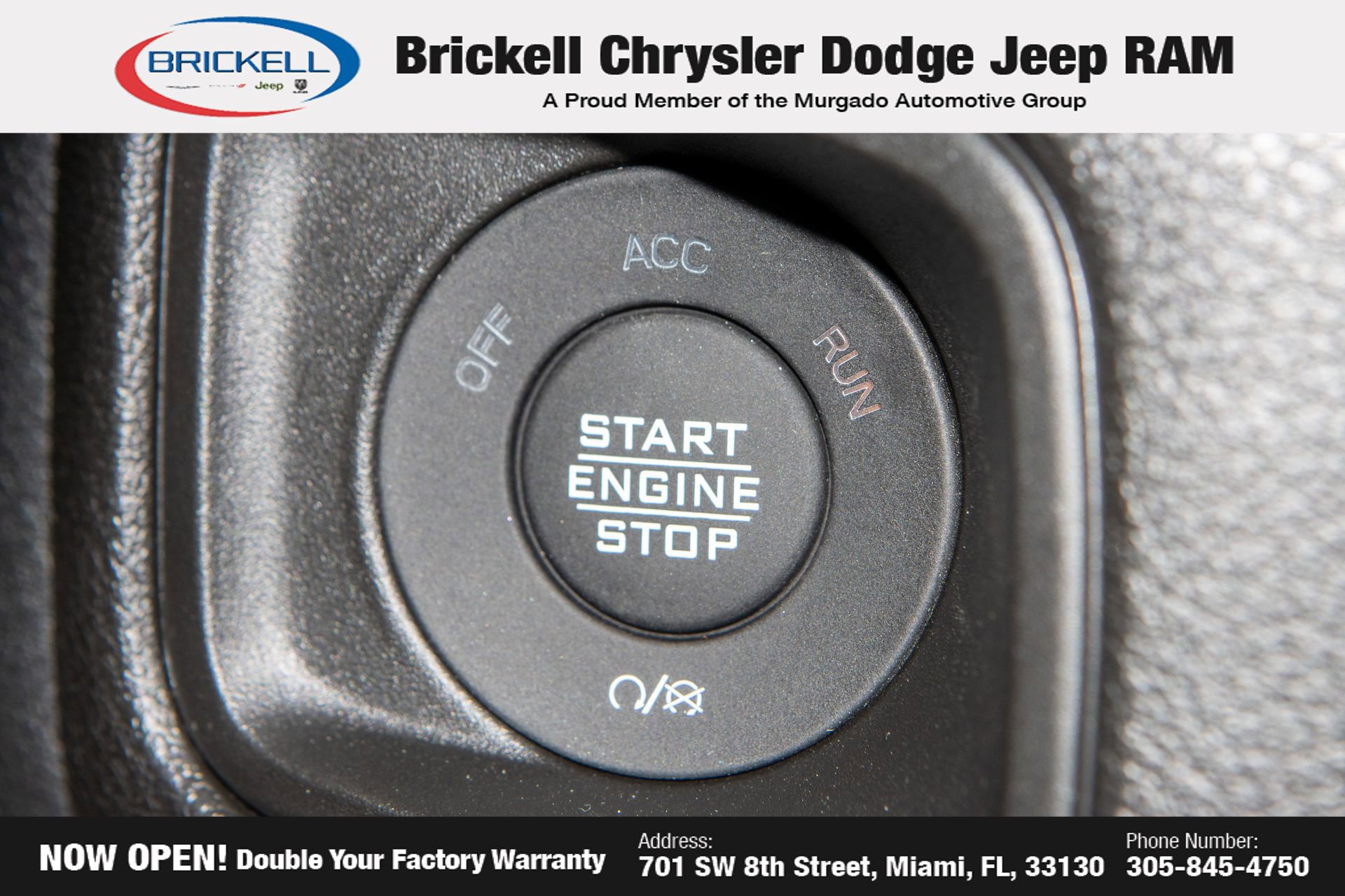 New 2026 Jeep Wrangler Sport S image 29