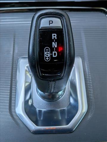 Used 2022 Land Rover Range Rover Evoque R-Dynamic S image 15