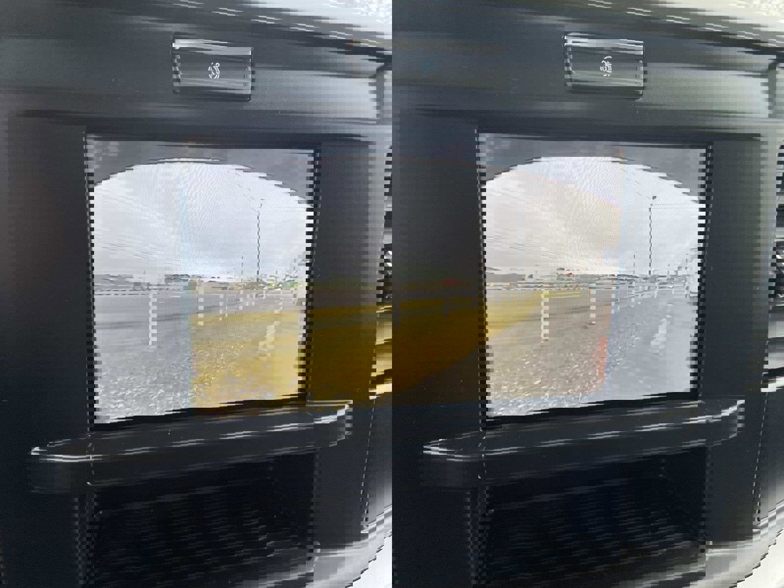 New 2026 Ford F550 4x4 Supercab Super Duty image 15