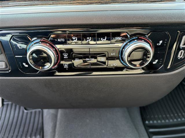 New 2026 GMC Sierra 2500 SLE w/ SLE Value Package; image 23