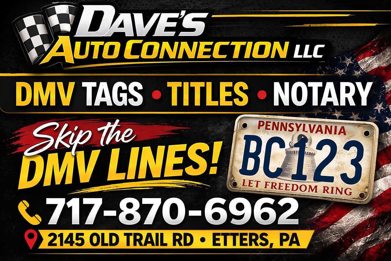 Used 2012 Toyota Corolla LE image 36