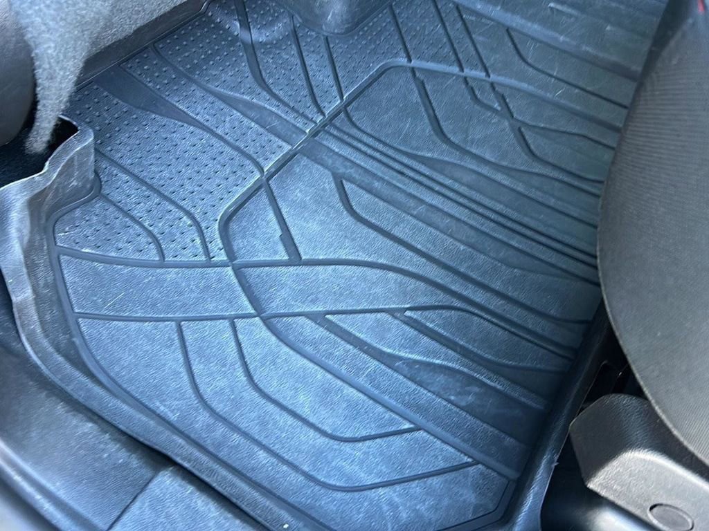 Used 2024 Chevrolet Traverse Z71 image 24