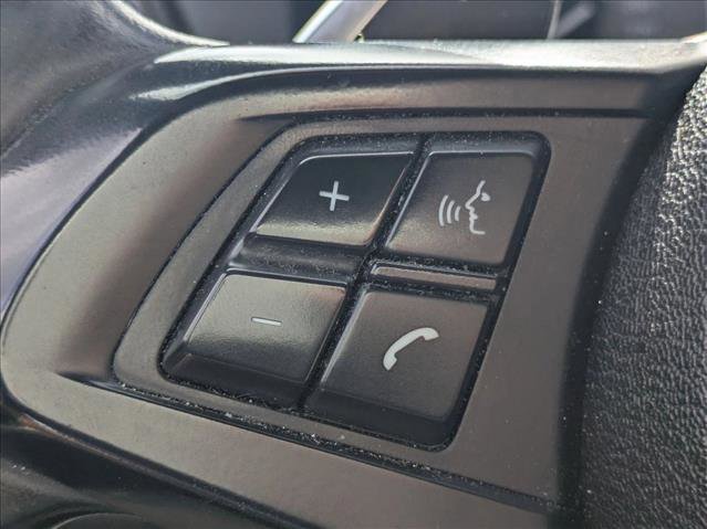 Used 2012 BMW Z4 sDrive35is image 13