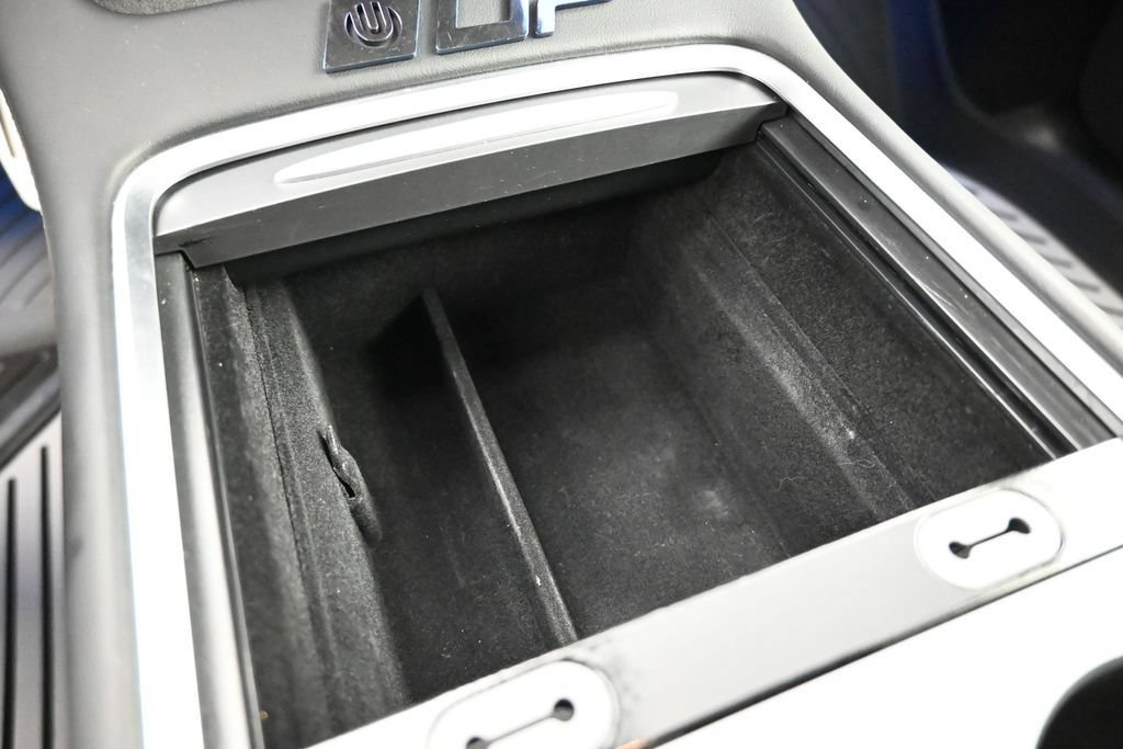 Used 2023 Tesla Model Y Long Range AWD/4WD image 14