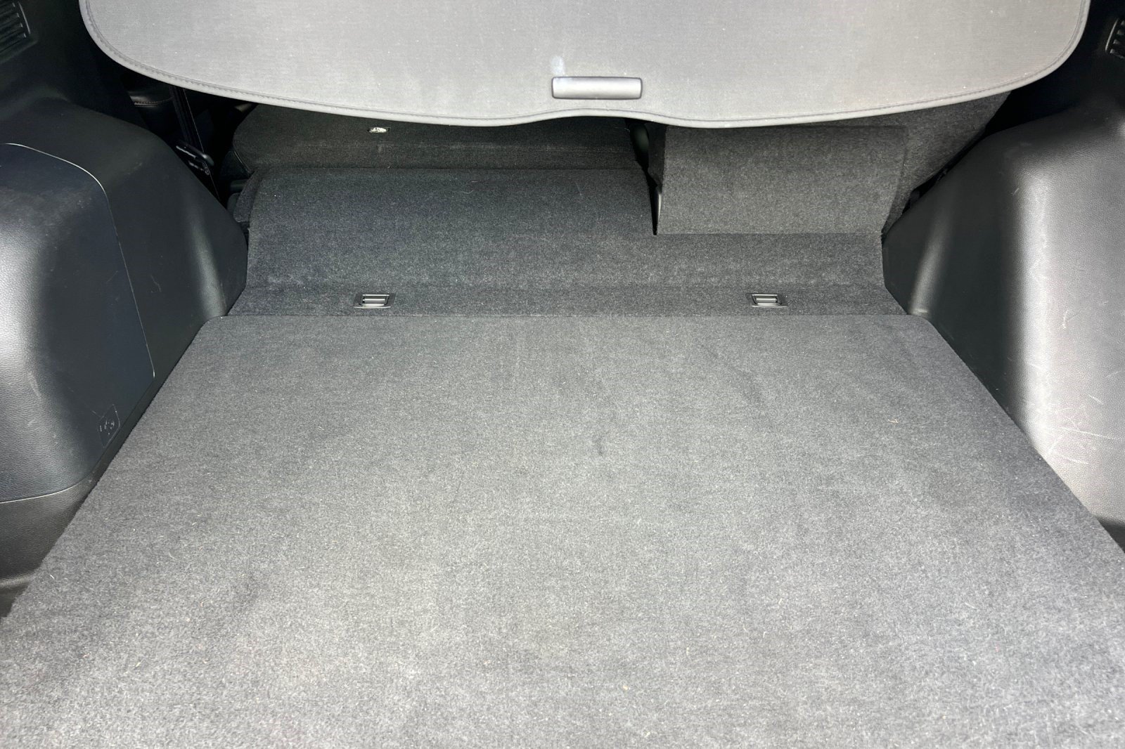 Used 2025 Honda CR-V Sport-L image 33