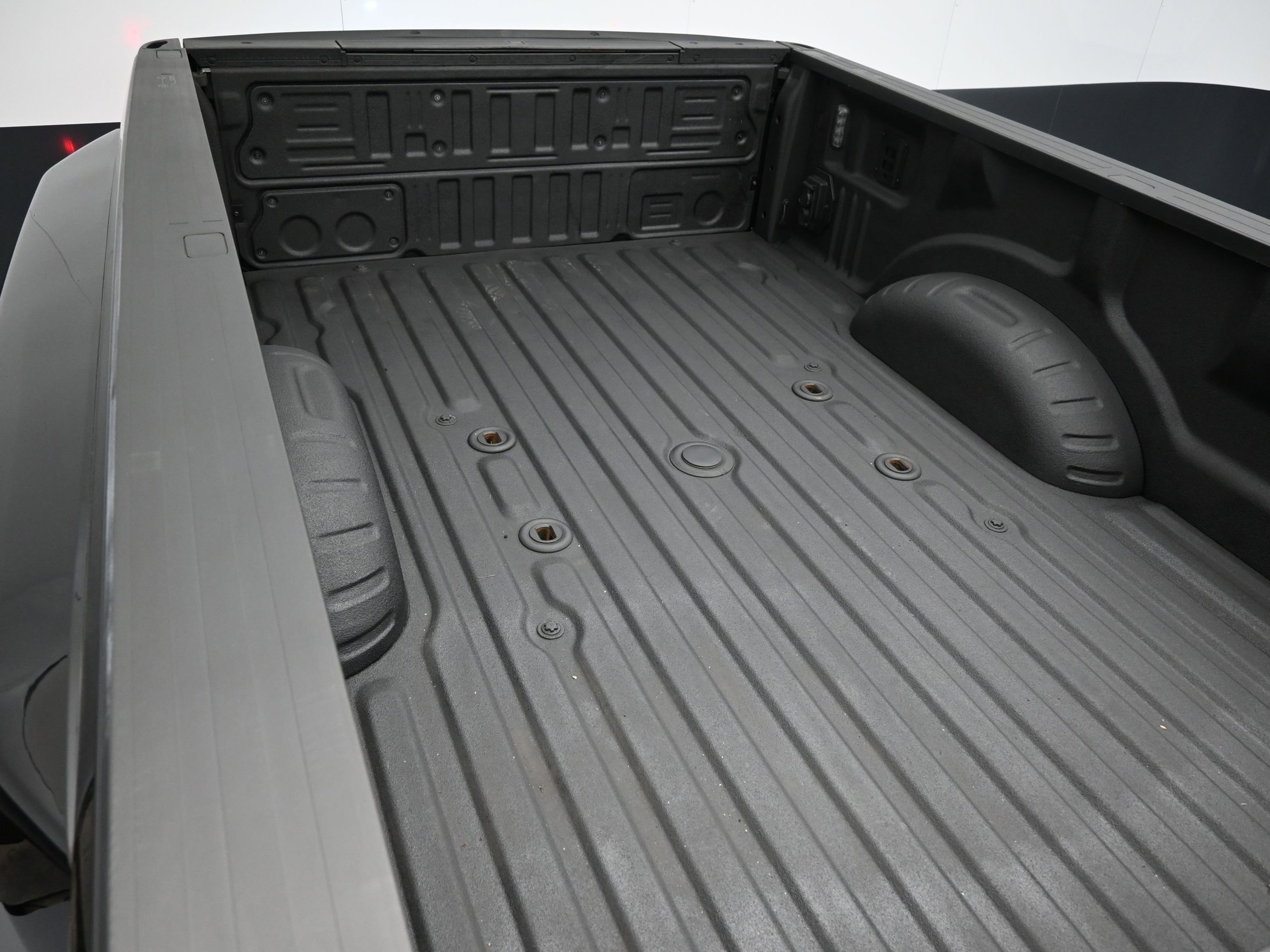 Used 2024 Ford F450 King Ranch w/ FX4 Off-Road Package image 50