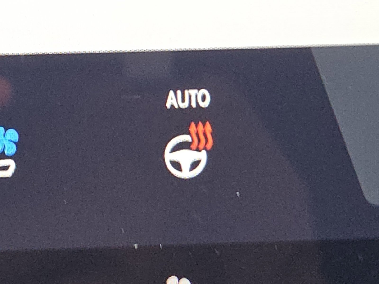 Used 2025 Lexus RX 350 Premium w/ Convenience Package image 7