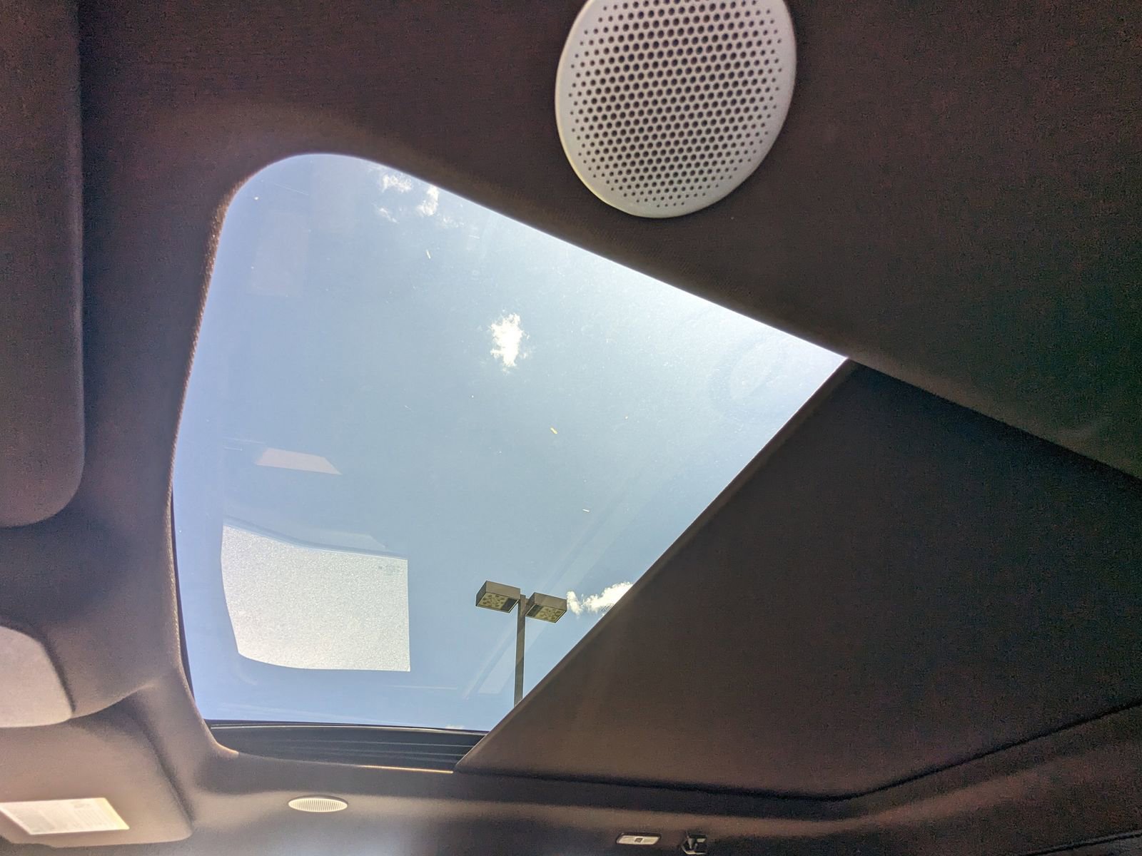 Certified 2024 Ford F150 King Ranch w/ FX4 Off-Road Package image 22