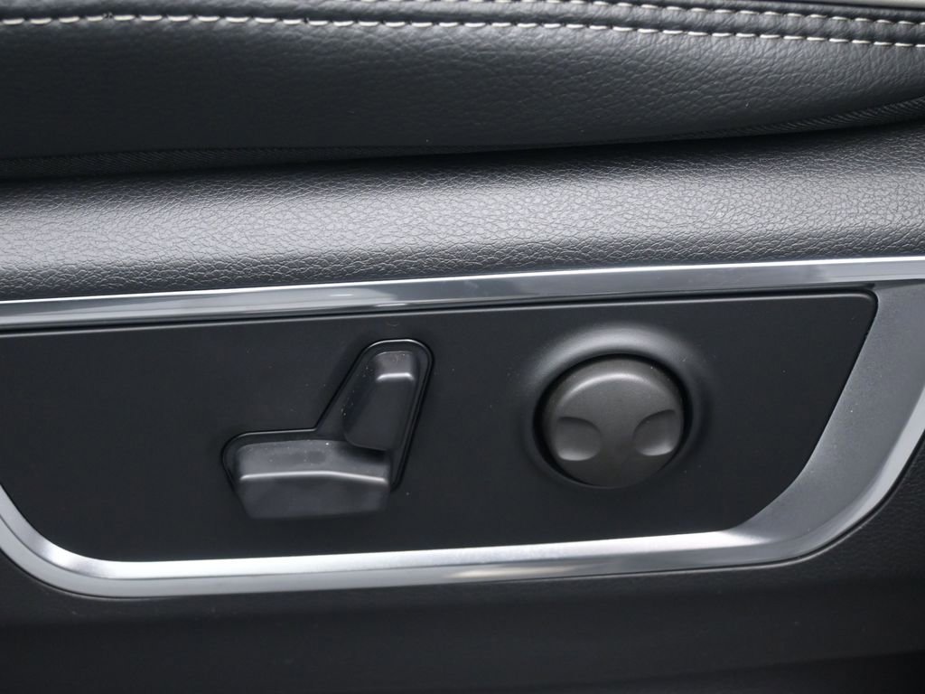New 2026 RAM 1500 Laramie w/ Sport Appearance Package image 33