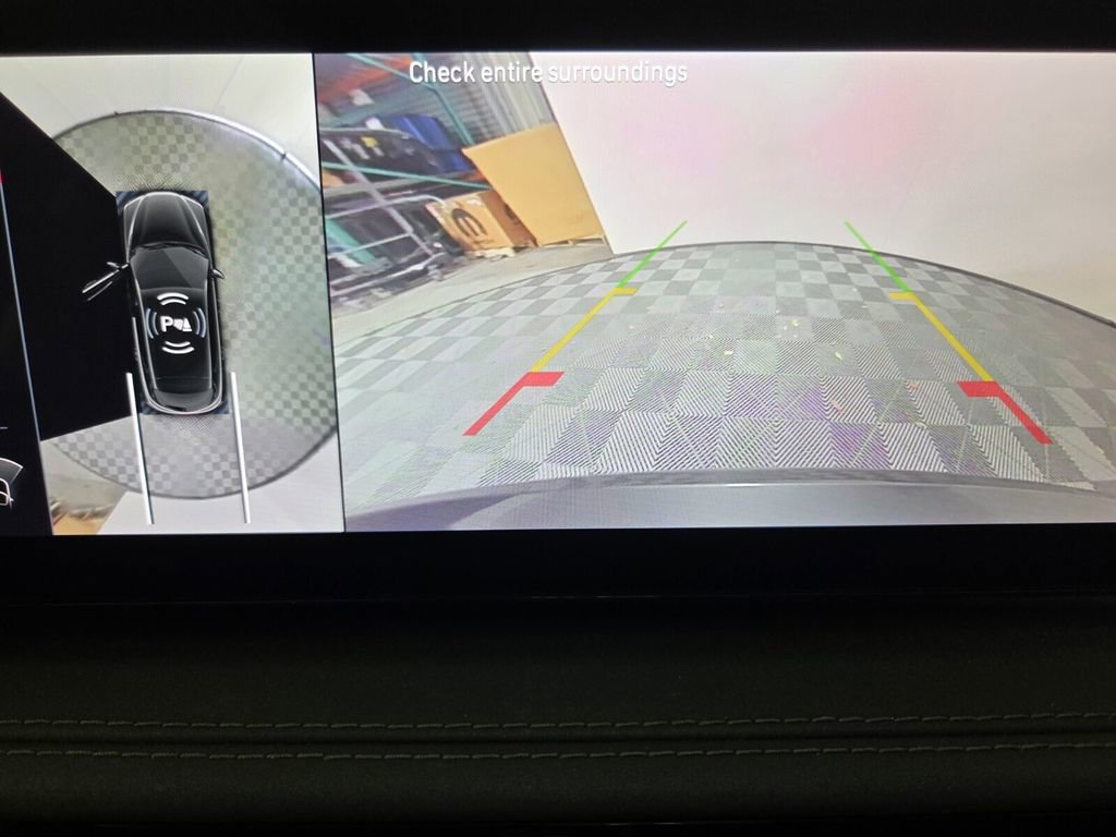 Used 2024 Alfa Romeo Tonale Veloce image 14