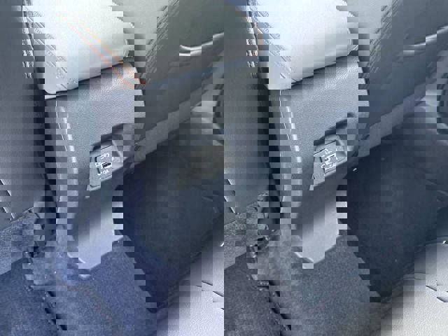 New 2026 Subaru Crosstrek 2.5i Limited image 72