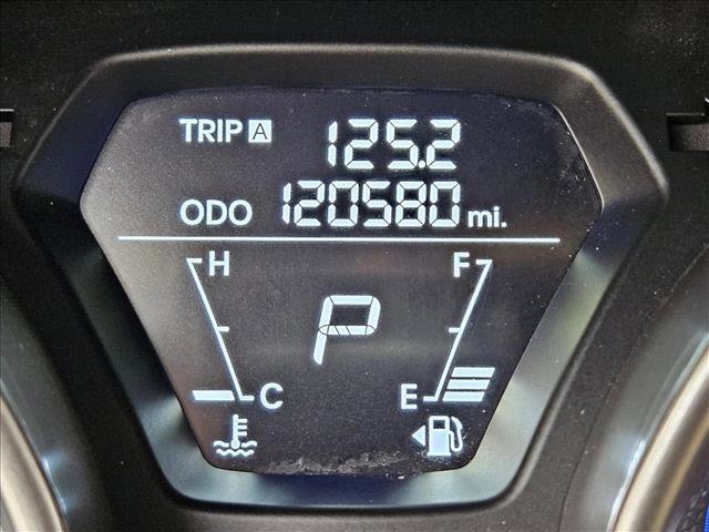 Used 2012 Hyundai Elantra Limited w/ Technology Pkg 5 image 10