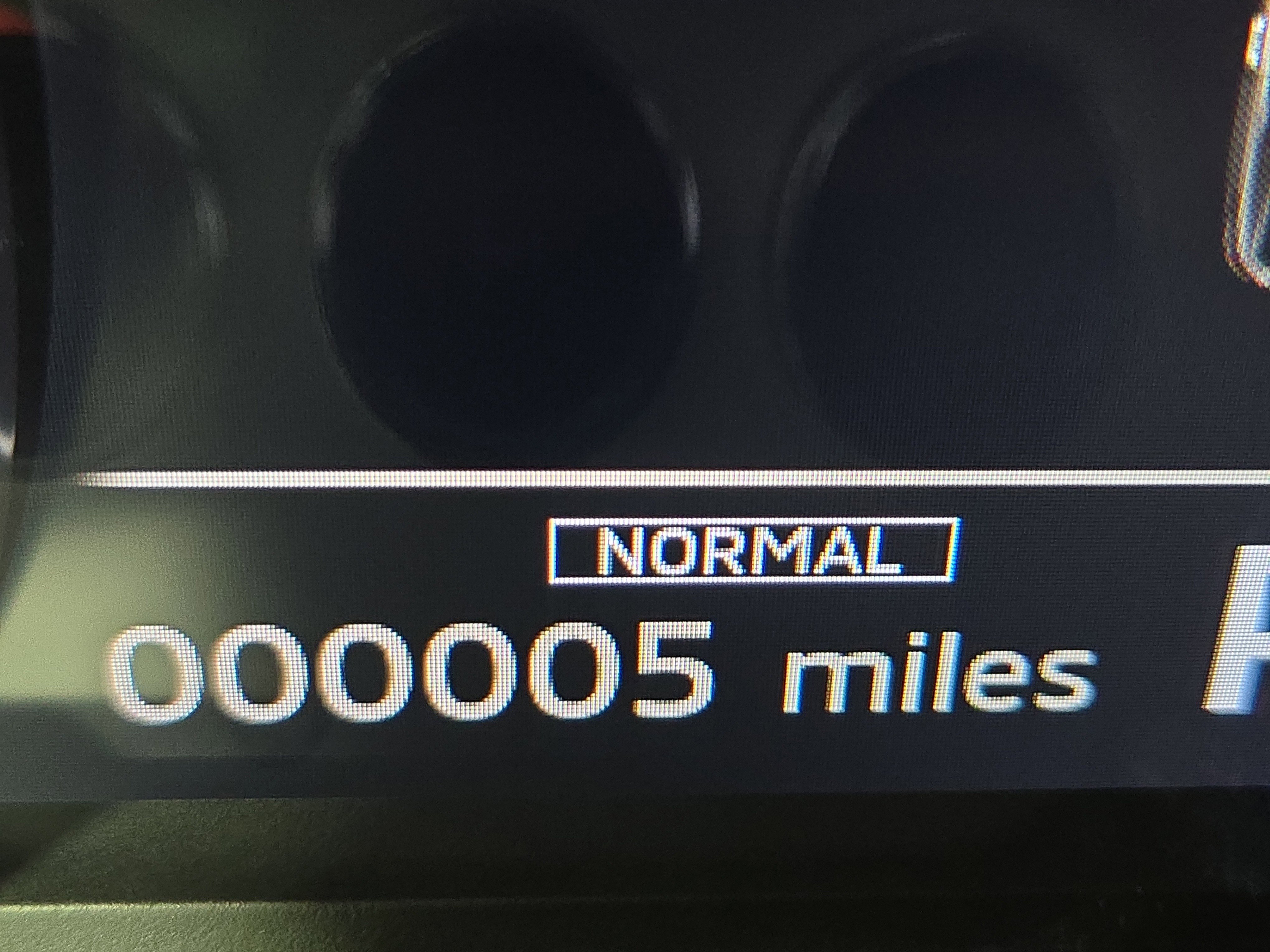 New 2026 Mitsubishi Outlander SE image 18