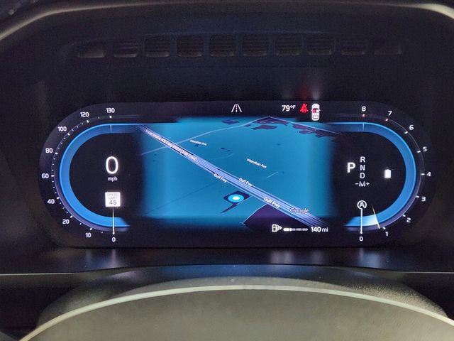 Used 2023 Volvo XC90 B6 Ultimate w/ Protection Package Premier AWD/4WD image 16