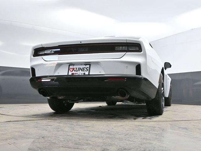 New 2026 Dodge Charger R/T image 46