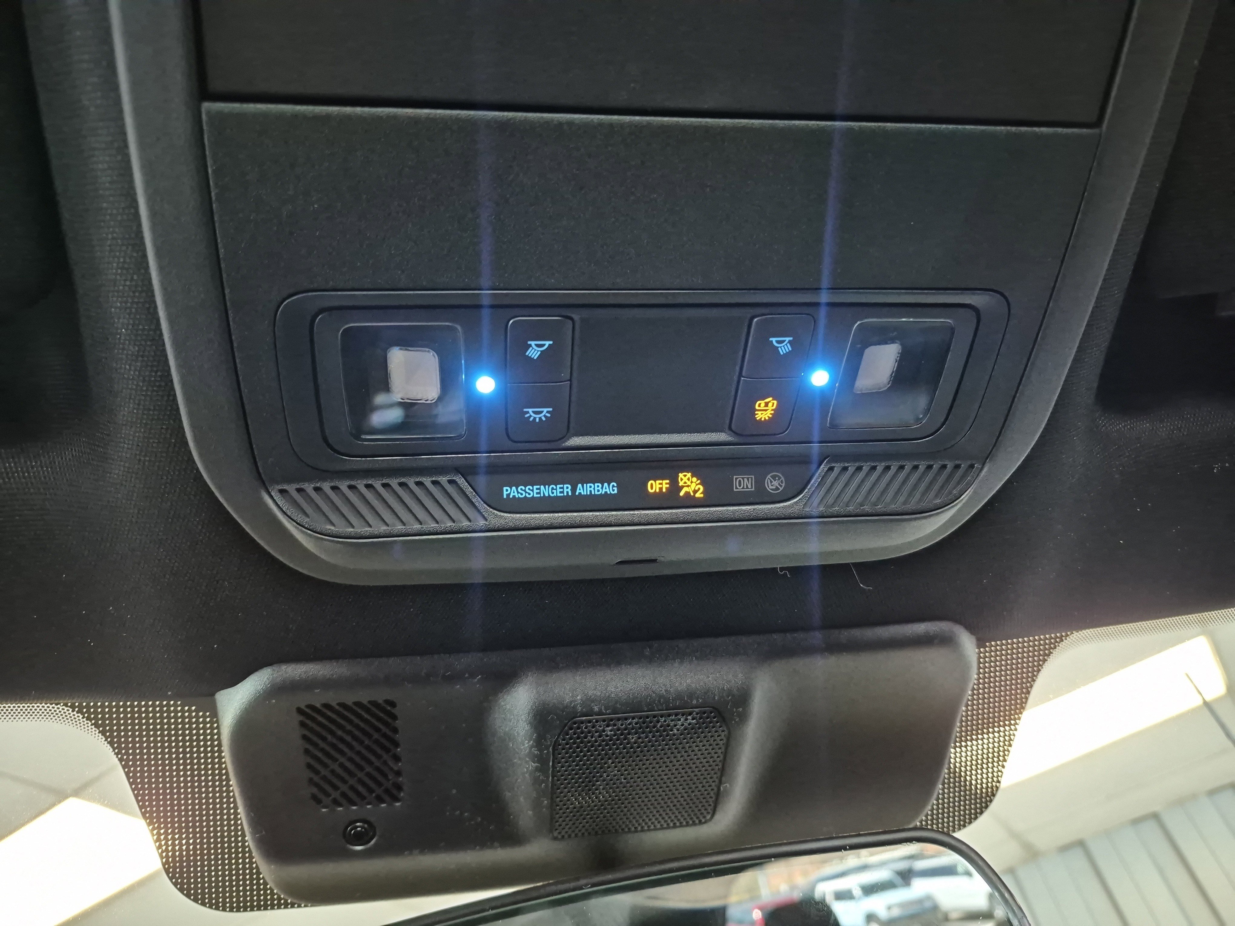 New 2026 Ford F150 STX image 37