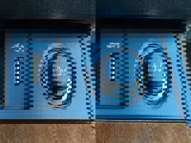 Used 2023 Audi Q5 2.0T Premium w/ Convenience Package image 32