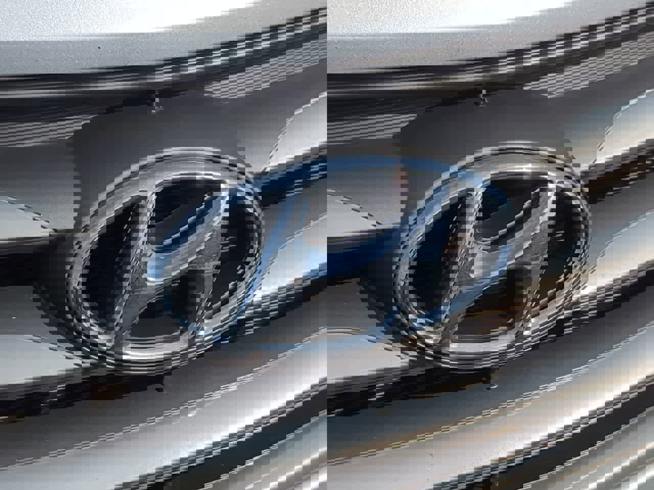 Used 2017 Hyundai Santa Fe Sport image 12