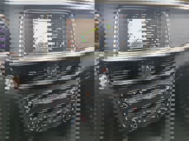 Used 2020 Kia Optima SX image 24