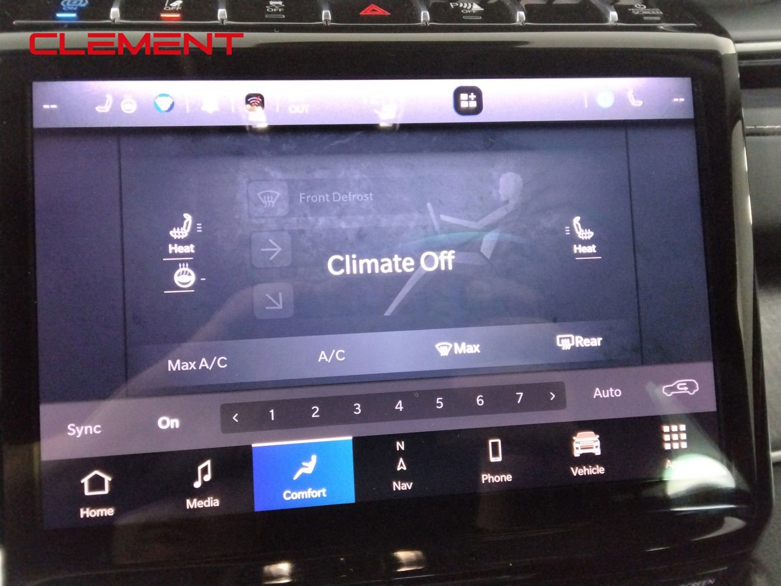 Used 2022 Jeep Grand Cherokee Limited 4xe AWD/4WD image 19