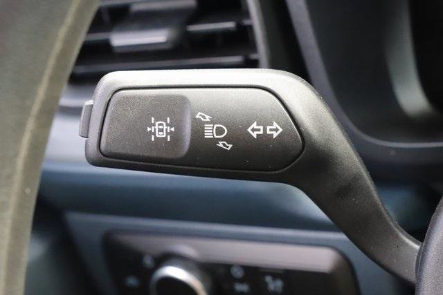 New 2025 Ford Maverick XL w/ 4K Tow Package image 36