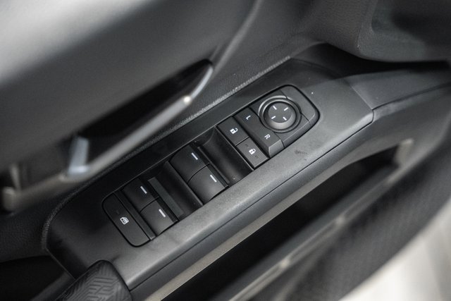 New 2025 Toyota Tacoma TRD Sport image 39