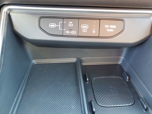 New 2026 Kia Carnival SX Prestige FWD image 19
