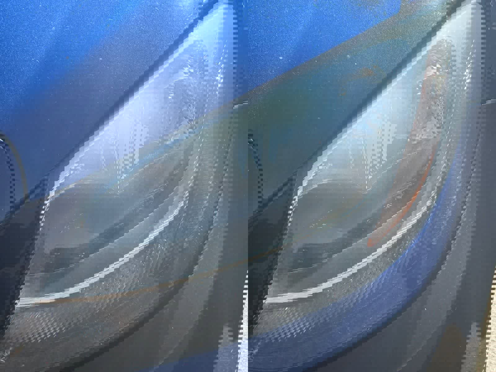 Used 2018 Mercedes-Benz C 300 C 300 image 16