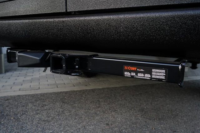 Used 2023 Mercedes-Benz Sprinter 2500 image 20