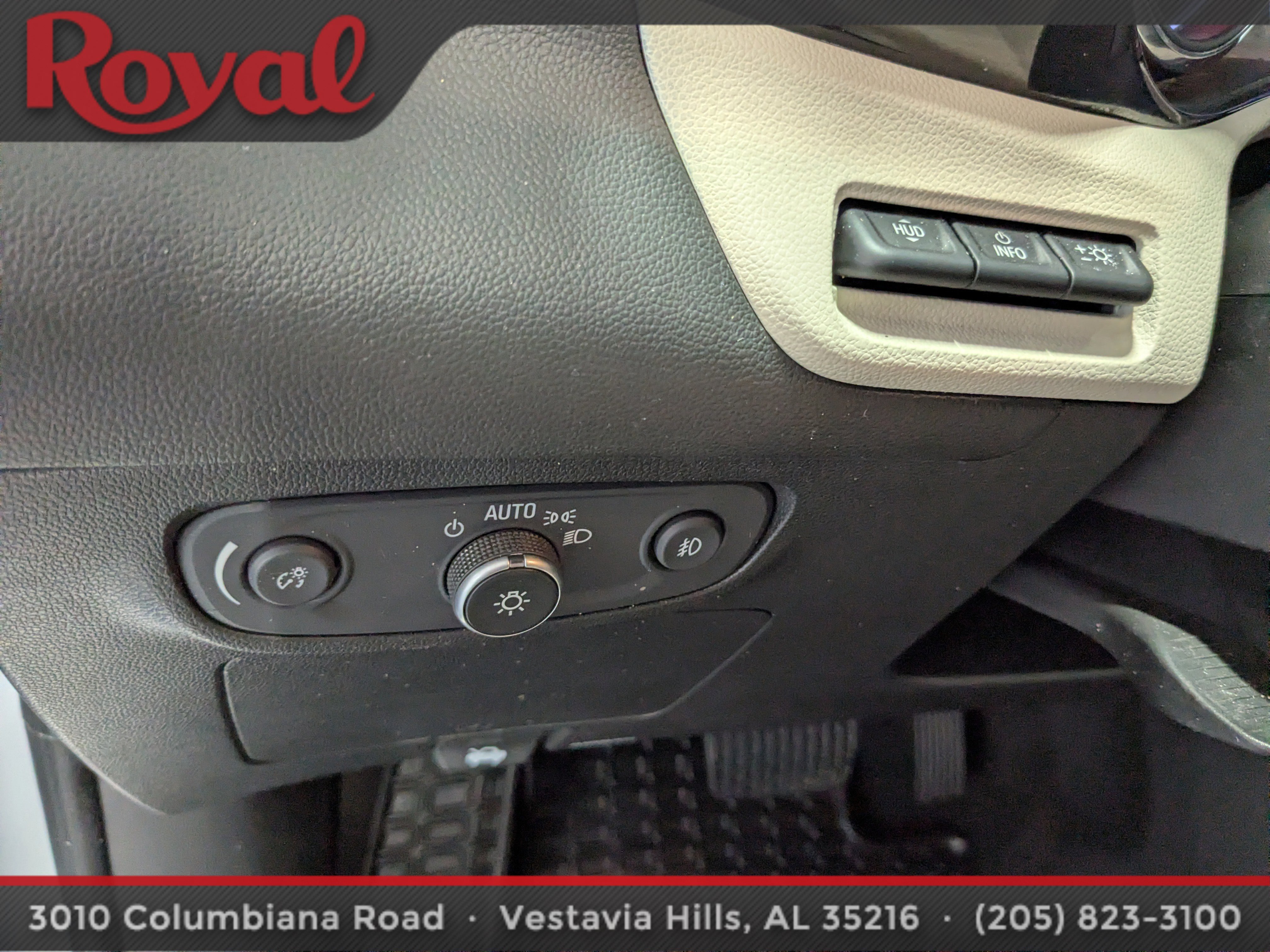 Used 2022 Buick Encore GX Essence w/ Advanced Technology Package image 19