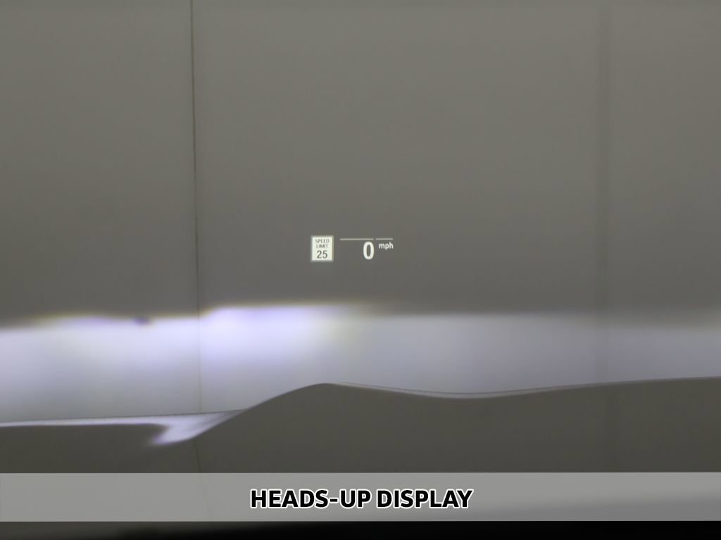 Used 2022 BMW X5 xDrive40i w/ M Sport Package image 6