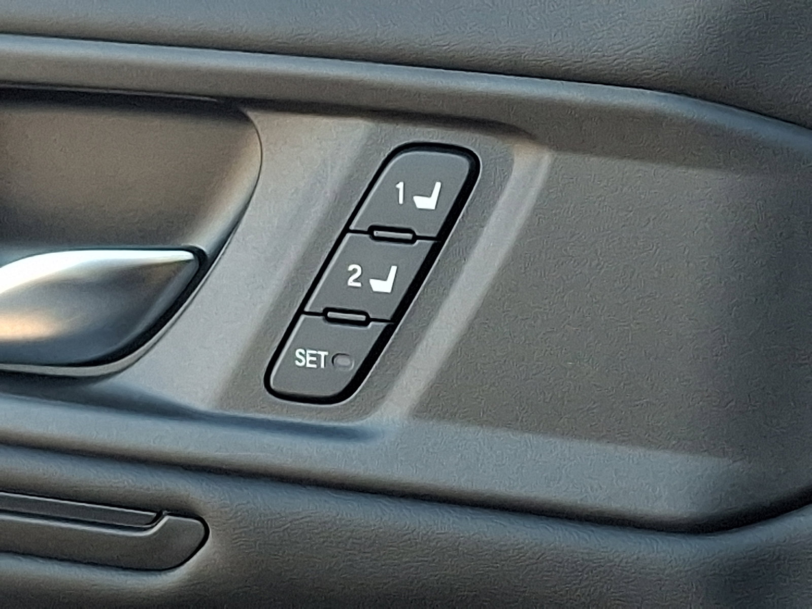 Used 2023 Honda Accord Touring image 28