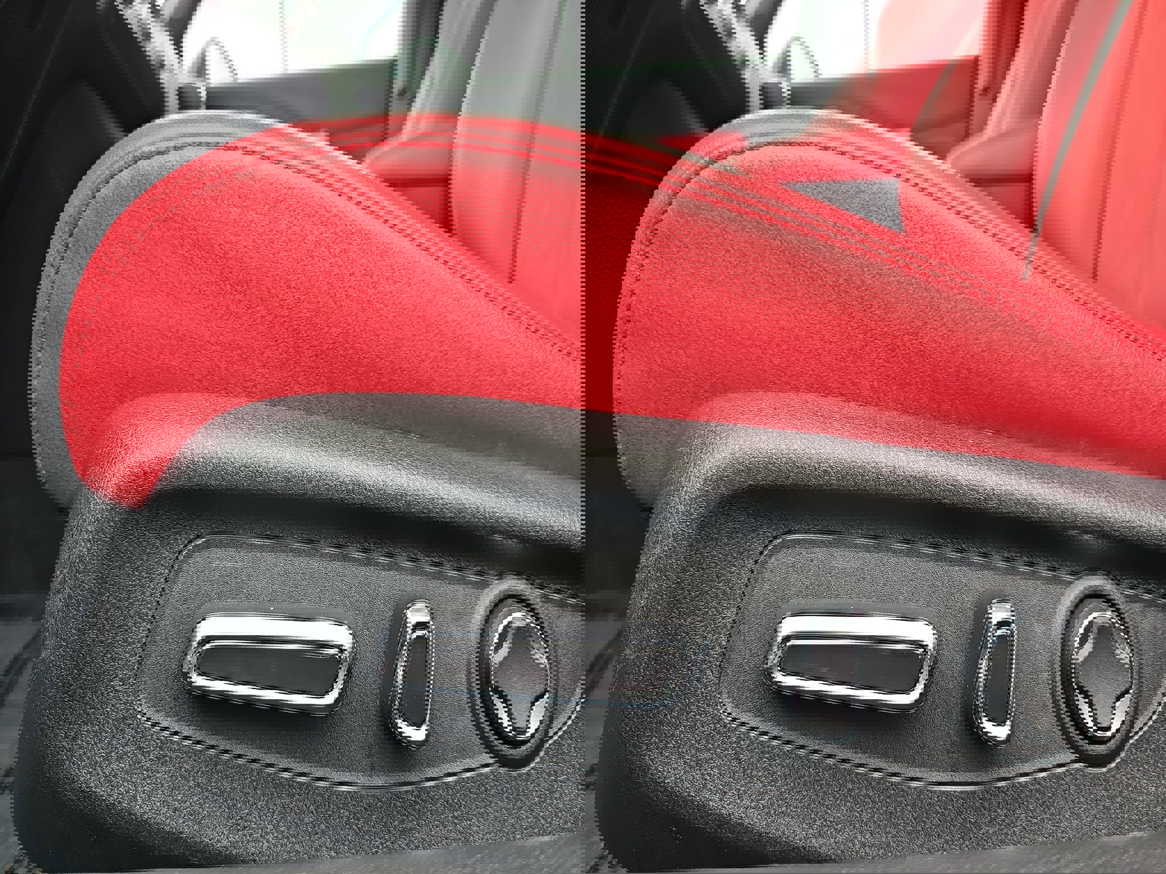 Certified 2024 Acura Integra A-Spec image 26