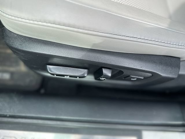 Used 2018 Lexus ES 350 w/ Navigation System Package FWD image 14