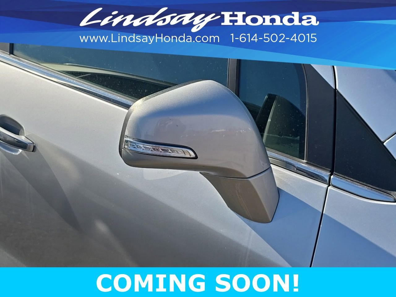 Used 2018 Buick Encore Sport Touring w/ Safety Package image 11