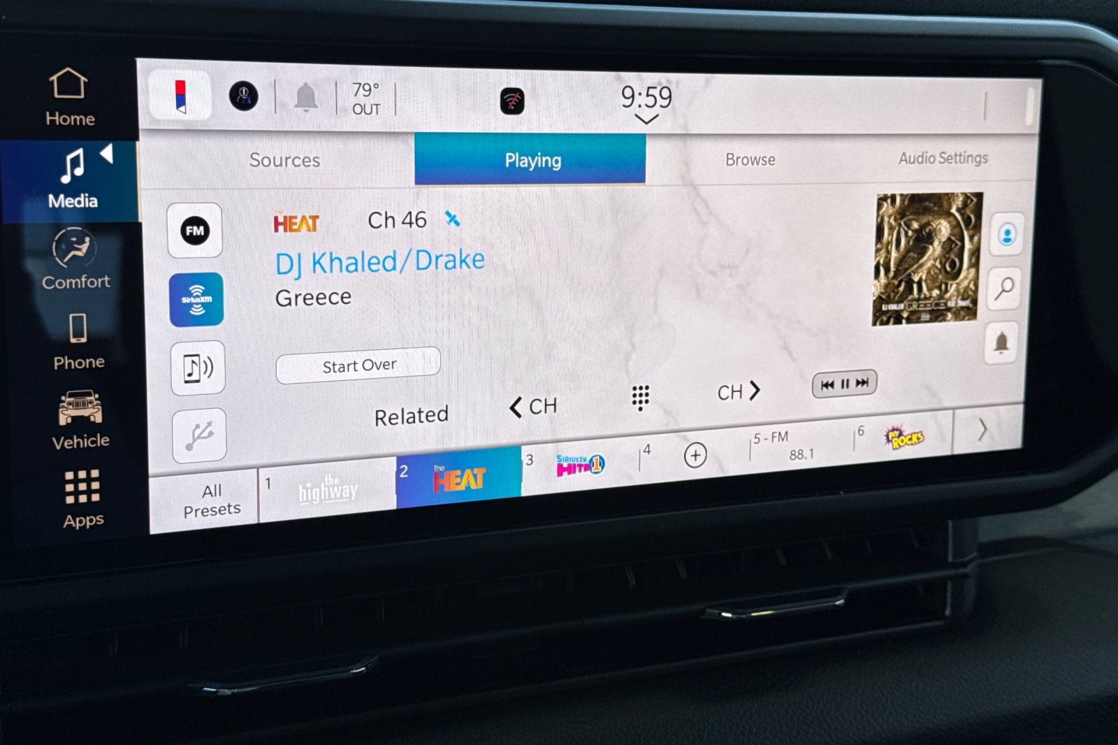 New 2026 Jeep Wrangler Unlimited Sport image 16