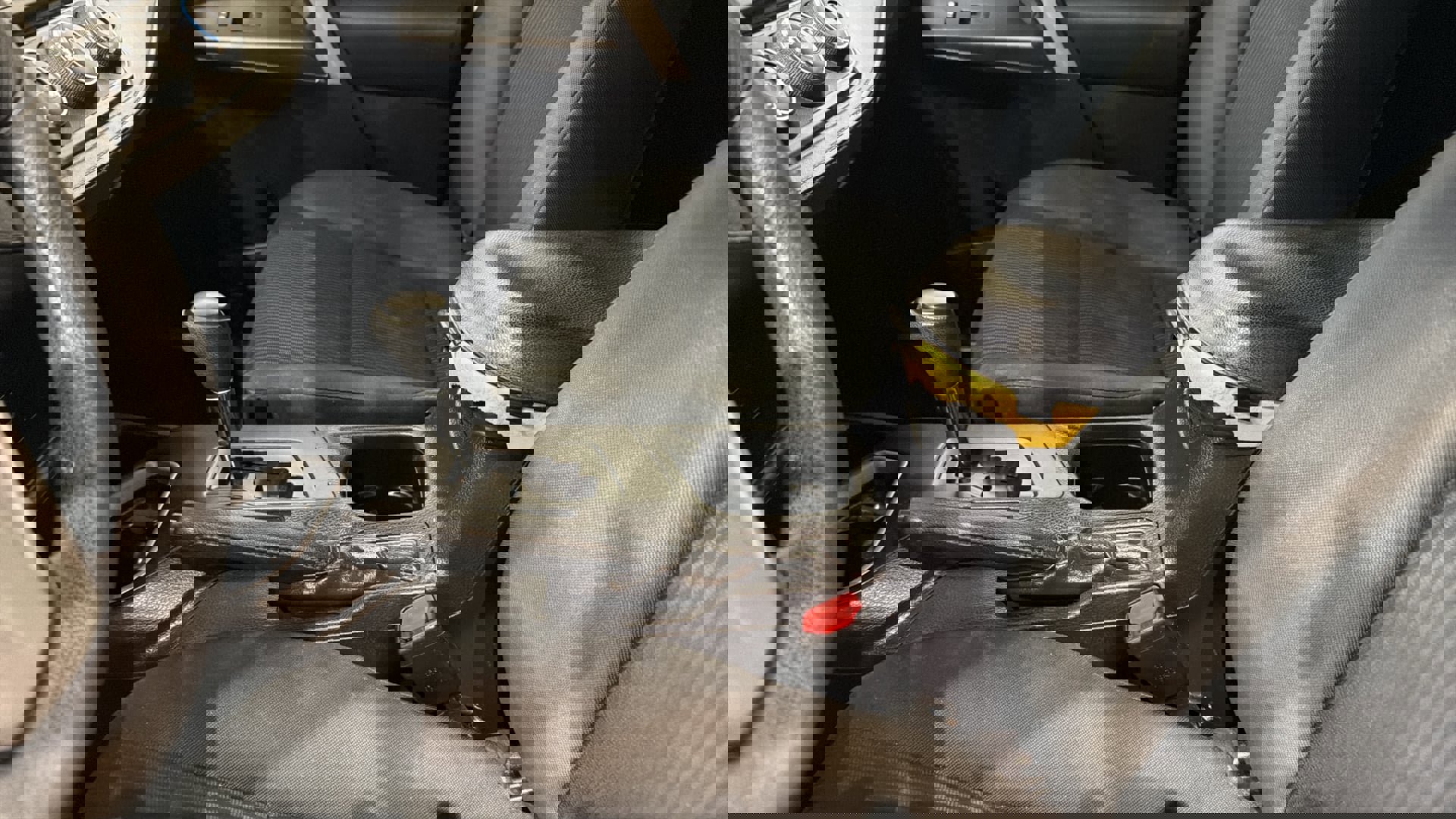 Used 2016 Toyota RAV4 LE image 26