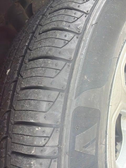Used 2021 Ford EcoSport SE w/ SE Convenience Package FWD image 9