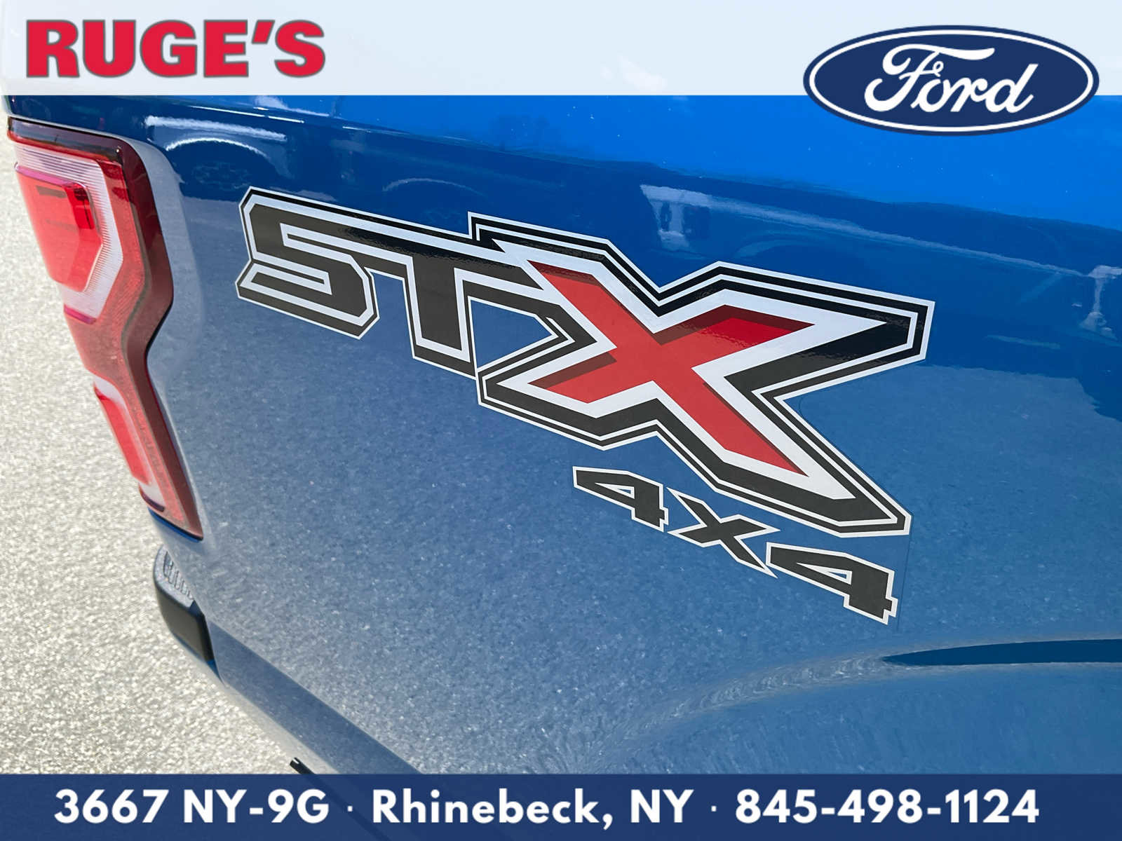 Used 2019 Ford F150 XL w/ Equipment Group 101A Mid AWD/4WD image 14